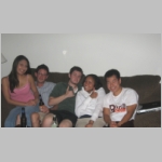 zPicture 002a.jpg